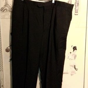 Pronto Uomo dress pants